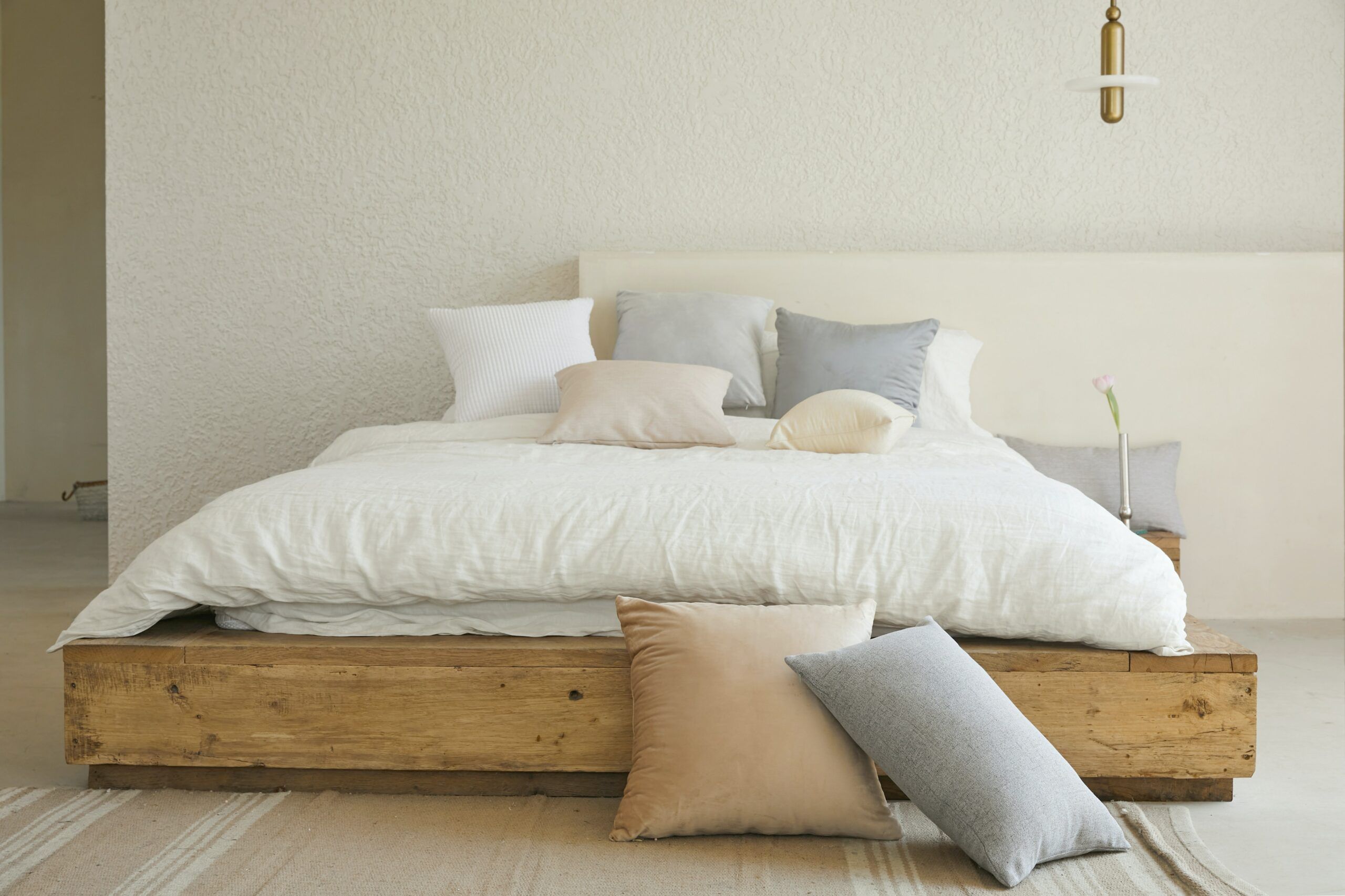 Pillow Top Mattress Pad For Nectar Beds